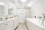 1305 Lake Mary Boulevard - Photo 48