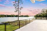 1305 Lake Mary Boulevard - Photo 5
