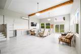 1305 Lake Mary Boulevard - Photo 52