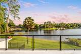 1305 Lake Mary Boulevard - Photo 53