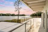 1305 Lake Mary Boulevard - Photo 54