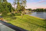 1305 Lake Mary Boulevard - Photo 55