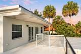1305 Lake Mary Boulevard - Photo 57