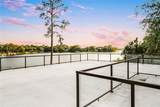 1305 Lake Mary Boulevard - Photo 59