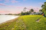 1305 Lake Mary Boulevard - Photo 6