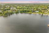 1305 Lake Mary Boulevard - Photo 60