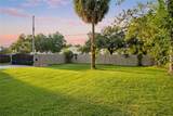 1305 Lake Mary Boulevard - Photo 61