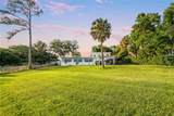 1305 Lake Mary Boulevard - Photo 63