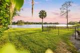 1305 Lake Mary Boulevard - Photo 64