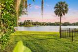 1305 Lake Mary Boulevard - Photo 65