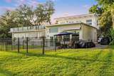 1305 Lake Mary Boulevard - Photo 66