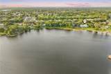 1305 Lake Mary Boulevard - Photo 68