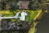 1305 Lake Mary Boulevard - Photo 7