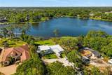 1305 Lake Mary Boulevard - Photo 70