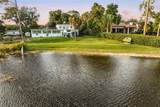 1305 Lake Mary Boulevard - Photo 8