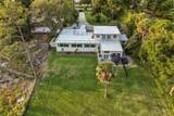 1305 Lake Mary Boulevard - Photo 9