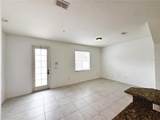 10180 Hartford Maroon Road - Photo 10