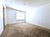 10180 Hartford Maroon Road - Photo 12