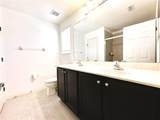 10180 Hartford Maroon Road - Photo 13