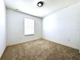 10180 Hartford Maroon Road - Photo 15