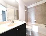 10180 Hartford Maroon Road - Photo 16
