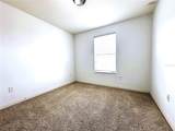 10180 Hartford Maroon Road - Photo 17