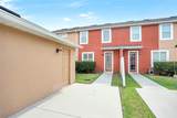 10180 Hartford Maroon Road - Photo 18