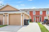 10180 Hartford Maroon Road - Photo 20