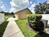 10180 Hartford Maroon Road - Photo 21