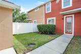 10180 Hartford Maroon Road - Photo 22