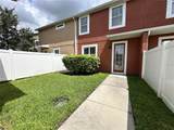 10180 Hartford Maroon Road - Photo 23