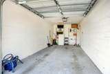 10180 Hartford Maroon Road - Photo 24
