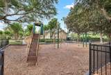 10180 Hartford Maroon Road - Photo 25