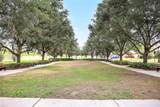 10180 Hartford Maroon Road - Photo 28