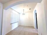 10180 Hartford Maroon Road - Photo 3