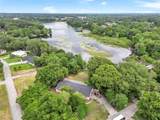 10180 Hartford Maroon Road - Photo 30