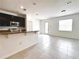10180 Hartford Maroon Road - Photo 4