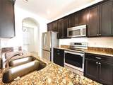 10180 Hartford Maroon Road - Photo 6