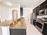 10180 Hartford Maroon Road - Photo 7