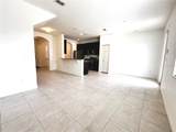10180 Hartford Maroon Road - Photo 8