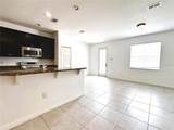 10180 Hartford Maroon Road - Photo 9