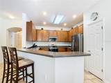 3004 Seaview Castle Drive - Photo 10