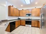 3004 Seaview Castle Drive - Photo 11