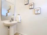 3004 Seaview Castle Drive - Photo 12