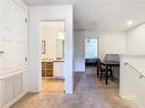3004 Seaview Castle Drive - Photo 13