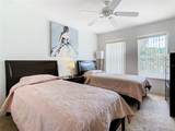 3004 Seaview Castle Drive - Photo 14