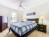 3004 Seaview Castle Drive - Photo 15