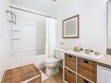 3004 Seaview Castle Drive - Photo 16