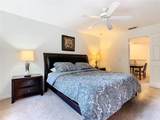 3004 Seaview Castle Drive - Photo 17