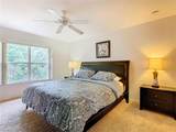 3004 Seaview Castle Drive - Photo 18